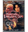 DVD - PREMONICIONES EXPEDIENTE CERO - USADO