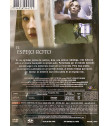 DVD - EL ESPEJO ROTO - USADO