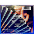 CD - MADAME BUTTERFLY - SOUNDTRACK HIGHLIGHTS