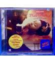 CD - MADAME BUTTERFLY - SOUNDTRACK HIGHLIGHTS