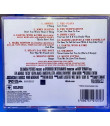 CD - HITCH - MUSIC FROM THE MOTION PICTURE
