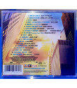 CD - LOS 4 FANTASTICOS