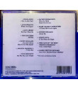 CD - LA BODA DE MI MEJOR AMIGO (MUSIC FROM THE MOTION PICTURE) - USADO