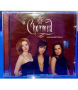 CD - CHARMED (THE SOUNDTRACK)