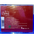 CD - CHARMED (THE SOUNDTRACK)