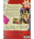 DVD - VOLVER - USADA