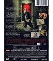 DVD - ENTRE VIVOS Y MUERTOS - USADO