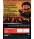 DVD - EL SOCIO SINIESTRO - USADO