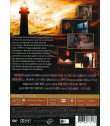 DVD - CONSPIRACION OCULTA - USADO