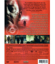 DVD - EL INMORTAL