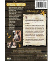 DVD - TIGRESA DEL OESTE