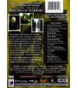 DVD - JENIFER - USADO