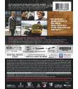 4K UHD - HARRY EL SUCIO (STEELBOOK) - USADO