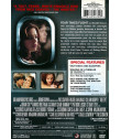 DVD - VUELO NOCTURNO - USADO