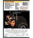 DVD - DONNIE BRASCO (SPECIAL EDITION) - USADO