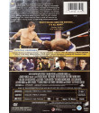 DVD - ROCKY BALBOA - USADO