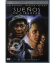 DVD - SUEÑOS DE FUGA (SUEÑOS DE LIBERTAD) - USADO
