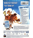 DVD - LA ERA DE HIELO - USADA