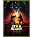 DVD - STAR WARS III (LA VENGANZA DE LOS SITH)