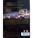DVD - STAR WARS III (LA VENGANZA DE LOS SITH)