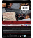 4K UHD - BATMAN (2022) - USADO CON SLIPCOVER