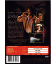 DVD - LA OPERADORA - USADO
