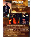 DVD - ESCRITO EN SANGRE - USADA