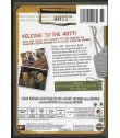 DVD - MASH (1° TEMPORADA) - USADO