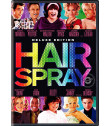 DVD - HAIRSPRAY - USADA
