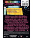 DVD - HAIRSPRAY - USADA