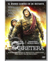 DVD - LA CARRETERA
