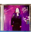 CD - ANA GABRIEL (EN VIVO)