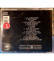 CD - ANA GABRIEL (EN VIVO)