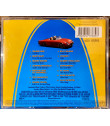 CD - STUART LITTLE 2 - USADO