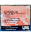 CD - THE SMITHS (BEST..... 1) - USADO