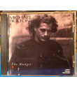 CD - MICHAEL BOLTON (THE HUNGER)