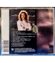 CD - MICHAEL BOLTON (THE HUNGER)