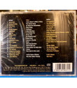 CD - THE ALL TIME GREATEST MOVIE SONGGS
