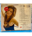 CD - SHANIA TWAIN (COME ON OVER) - USADO