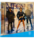 CD - MECANO (ANA JOSE NACHO)