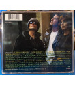CD - MECANO (ANA JOSE NACHO)