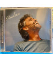 CD - ANDREA BOCELLI (ANDREA) - USADO