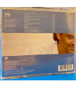 CD - ANDREA BOCELLI (ANDREA) - USADO