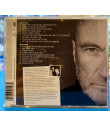 CD - PHIL COLLINS (GOING BACK) - USADO