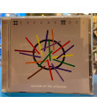 CD - DEPECHE MODE (SOUNDS OF THE UNIVERSE)