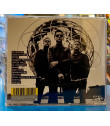 CD - DEPECHE MODE (SOUNDS OF THE UNIVERSE)