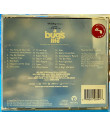 CD - A BUG´S LIFE (BICHOS) (ORIGINAL MOTION PICTURE SOUNDTRACK) - USADO