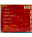 CD - JOSE LUIS PERALES (COLECCION ANIVERSARIO) - USADO
