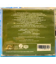 CD - CREEDENCE CLEARWATER REVIVAL CHRONICLE (VOLUME 2) - USADO