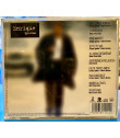 CD - ENRIQUE IGLESIAS - USADO
